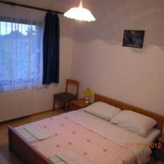 House Turkalj 