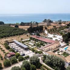 Villa Felicia 