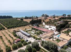 Villa Felicia 