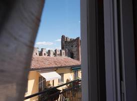 Albergo Tecla 