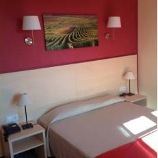 Hotel Gri-Mar 