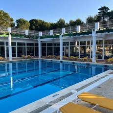 Hotel Gri-Mar 