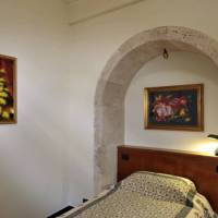 Il Palazzotto 