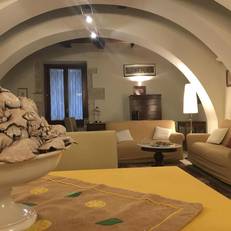 Il Palazzotto 