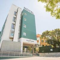 Hotel Venture Sant Cugat 