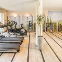 Hotel Weinegg 