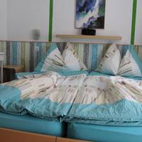 Pension Heino 
