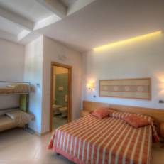 Villa Diomede 