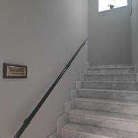 Hotel Rigolfo 