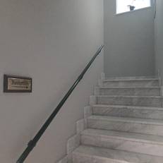 Hotel Rigolfo 