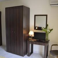 Hotel Marabel 