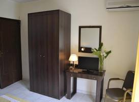 Hotel Marabel 