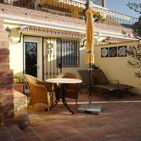 Finca Sonrisa 