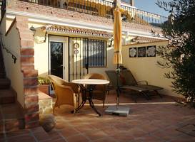 Finca Sonrisa 