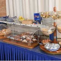 Hotel Lucerna 