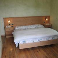 Hotel Romanda 