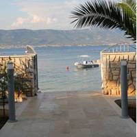 Villa Matista 