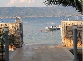 Villa Matista 