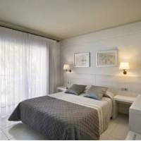 Hotel El Moli 