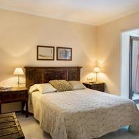 Hotel El Moli 