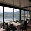 hotel socrate 