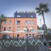 hotel socrate 