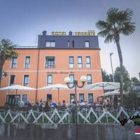 hotel socrate 