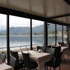hotel socrate 
