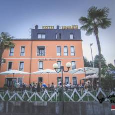 hotel socrate 