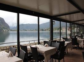 hotel socrate 