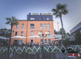 hotel socrate 
