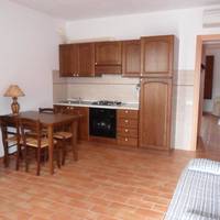 Borgo Etrusco 