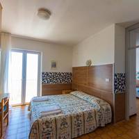 Hotel Calipso 