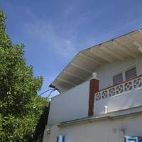 Finca Budista 