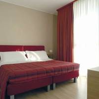 Hotel Remilia 