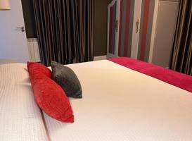 Hotel A Finca 