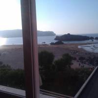 Hostal Pineda 