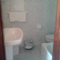 Hostal Pineda 