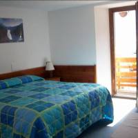 Hotel Rolland 
