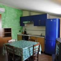 Michela Rooms 