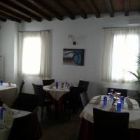 Hotel Hyknusa 