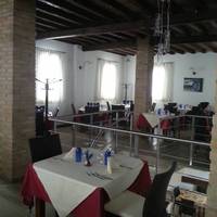 Hotel Hyknusa 