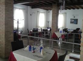 Hotel Hyknusa 