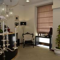 Cassisi Hotel 