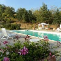 Il Paradiso 2 
