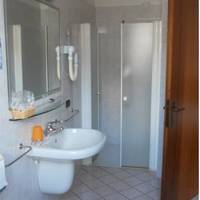 Hotel Cauccio 
