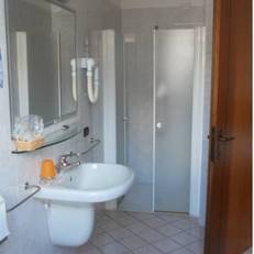 Hotel Cauccio 