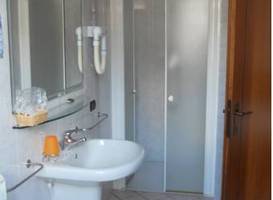 Hotel Cauccio 