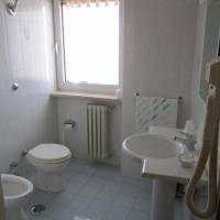 Tourist Hotel 