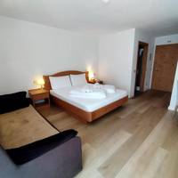 Hotel Grizzly 